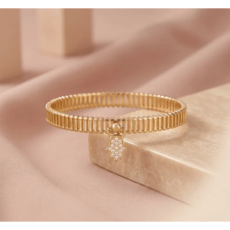Bracelet NOVA Or