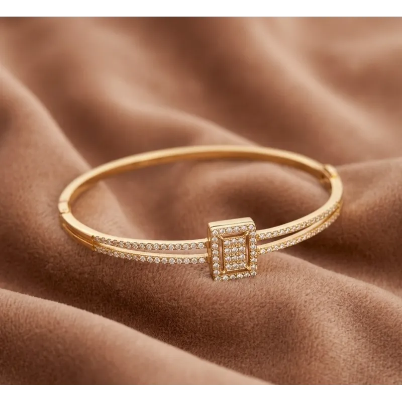 Bracelet Line or