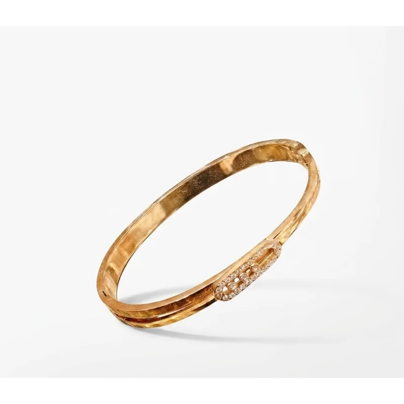Bracelet Cleo