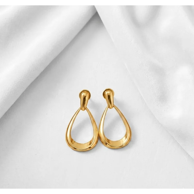 Goute D'or