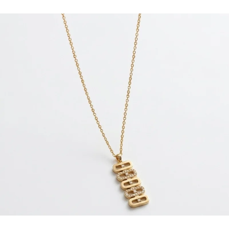 Chaine Poésie