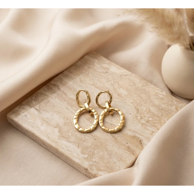 Duo d'Or