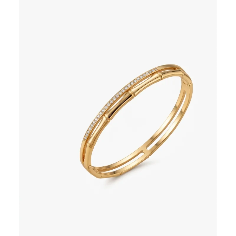 Bracelet Glow