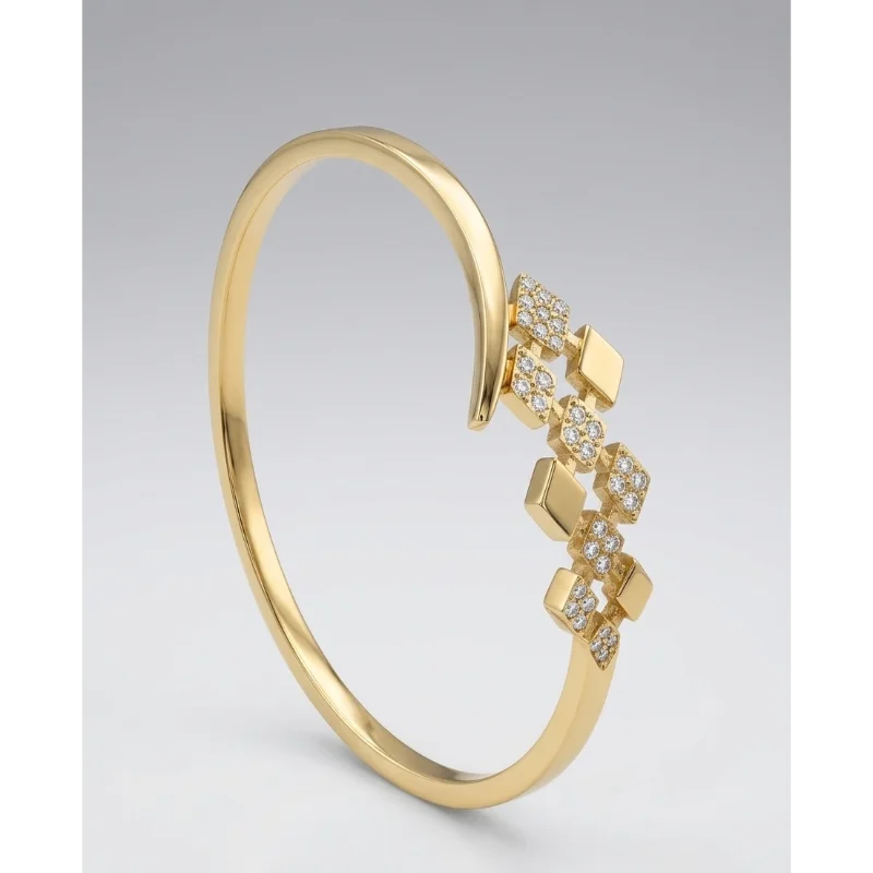 Bracelet Rare Or
