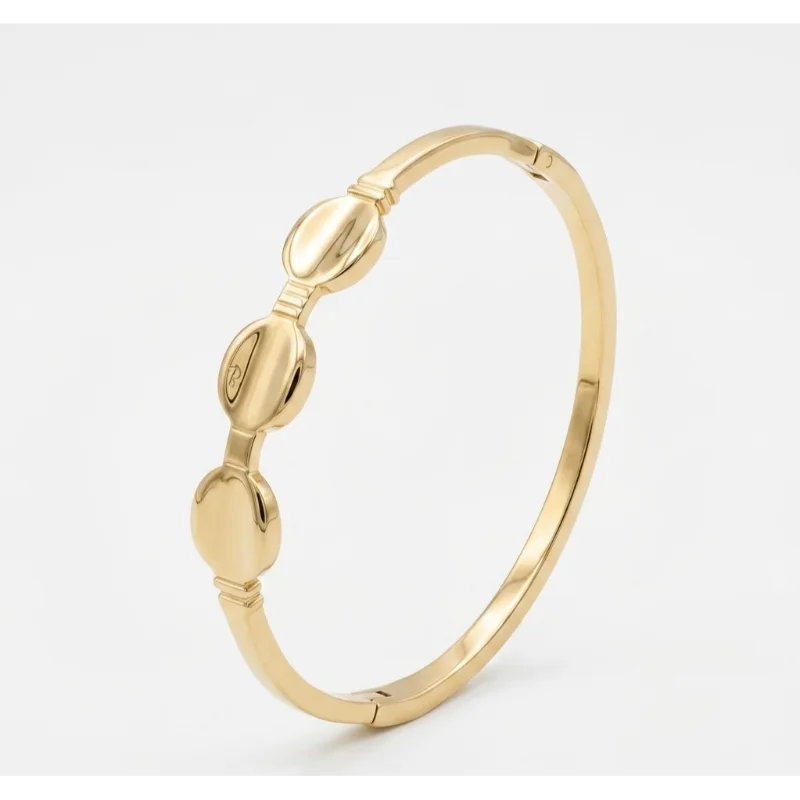 Bracelet Belle Or