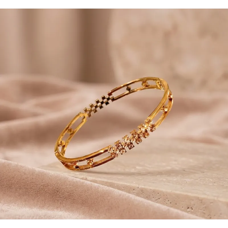 Bracelet Eden