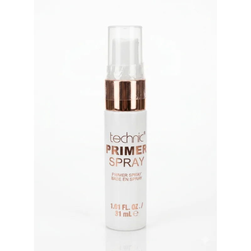 Technic Primer Spray
