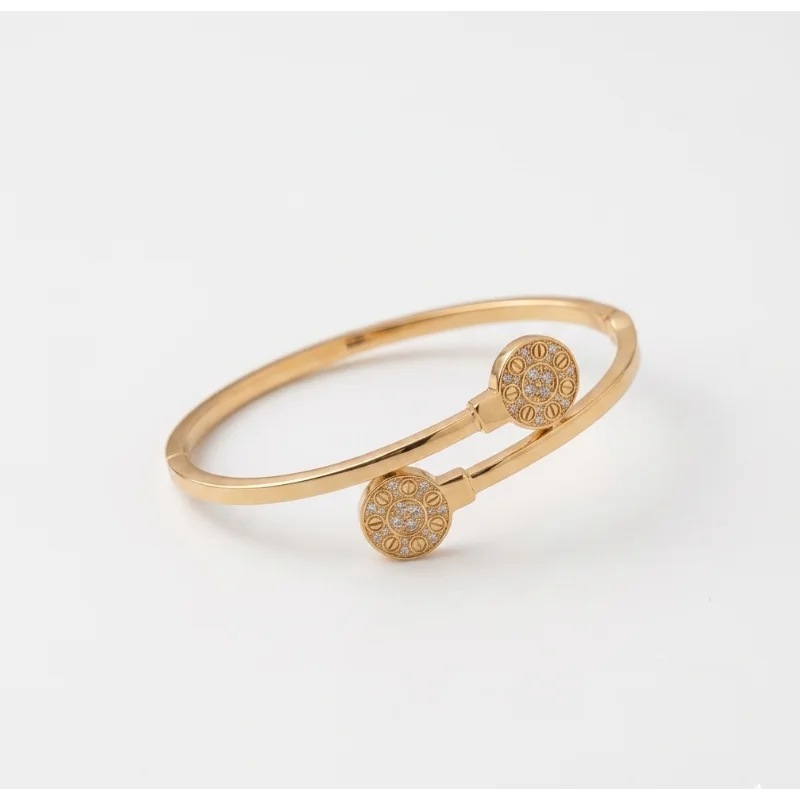 Bracelet Aura
