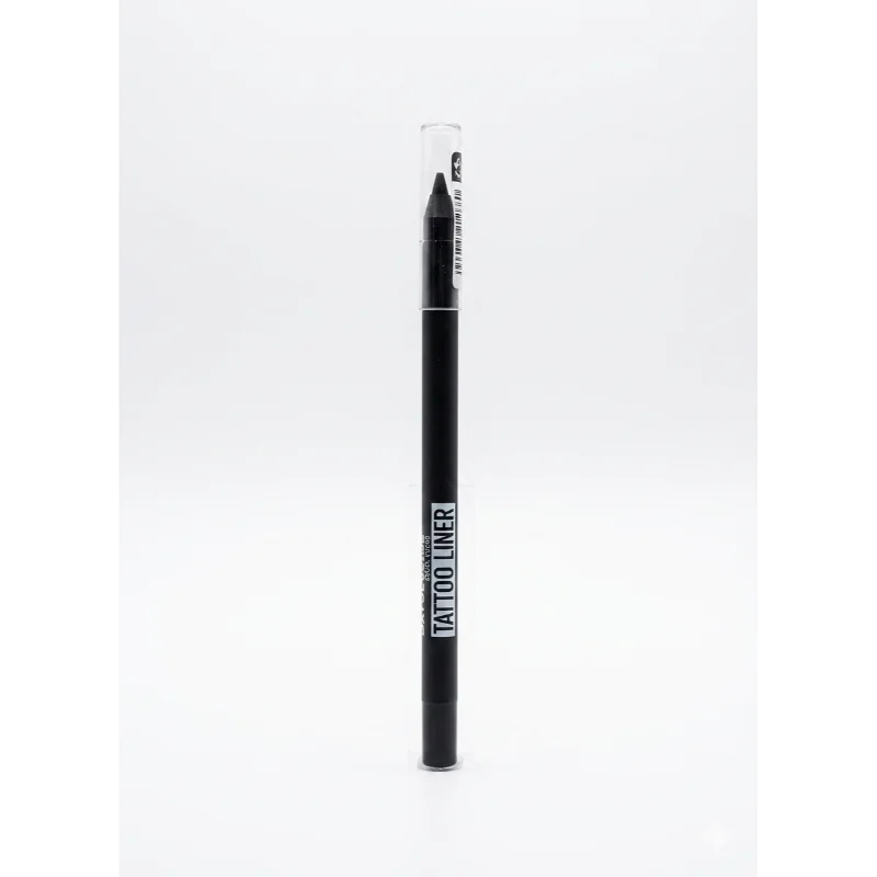 Maybelline Tattoo Liner – Noir