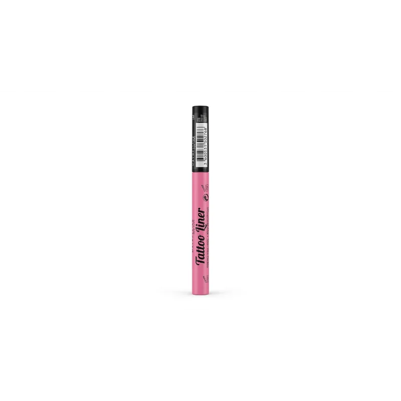 Maybelline Tattoo Liner Play – Rose