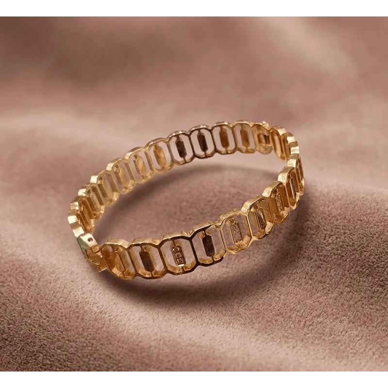 Bracelet Solis
