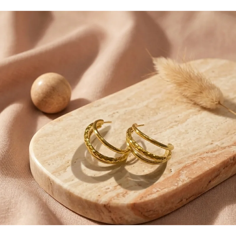 Trio D'or