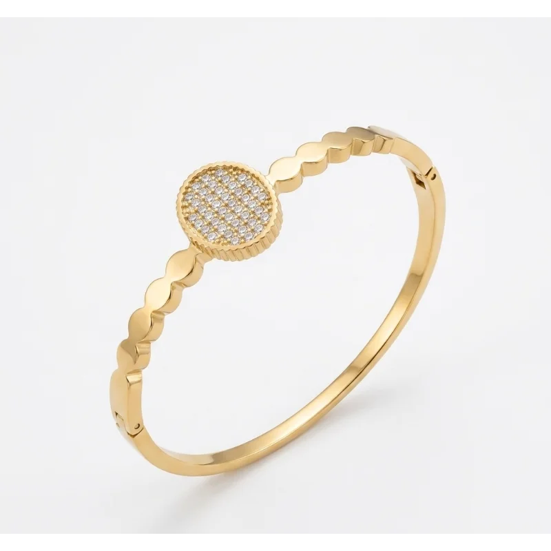 Bracelet Royal