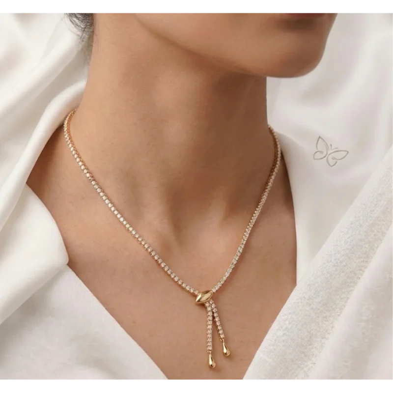 Chaine Divine
