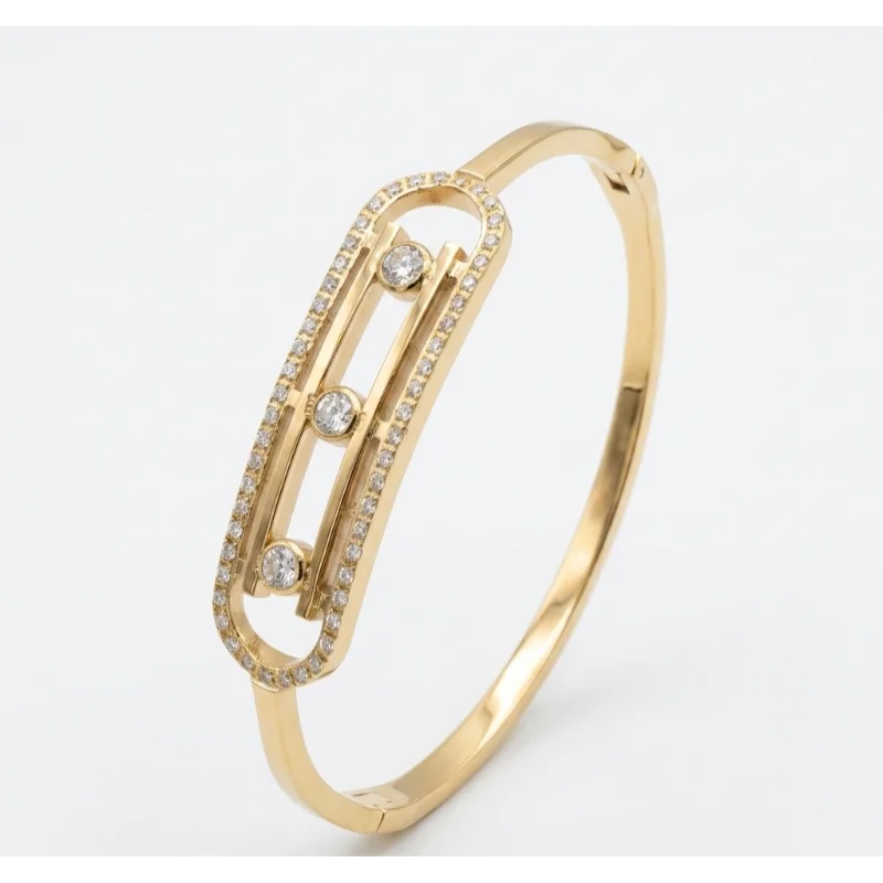 Bracelet Lumina