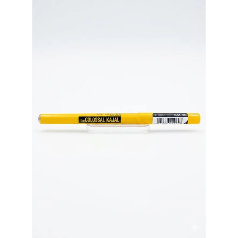 Maybelline The Colossal Kajal
