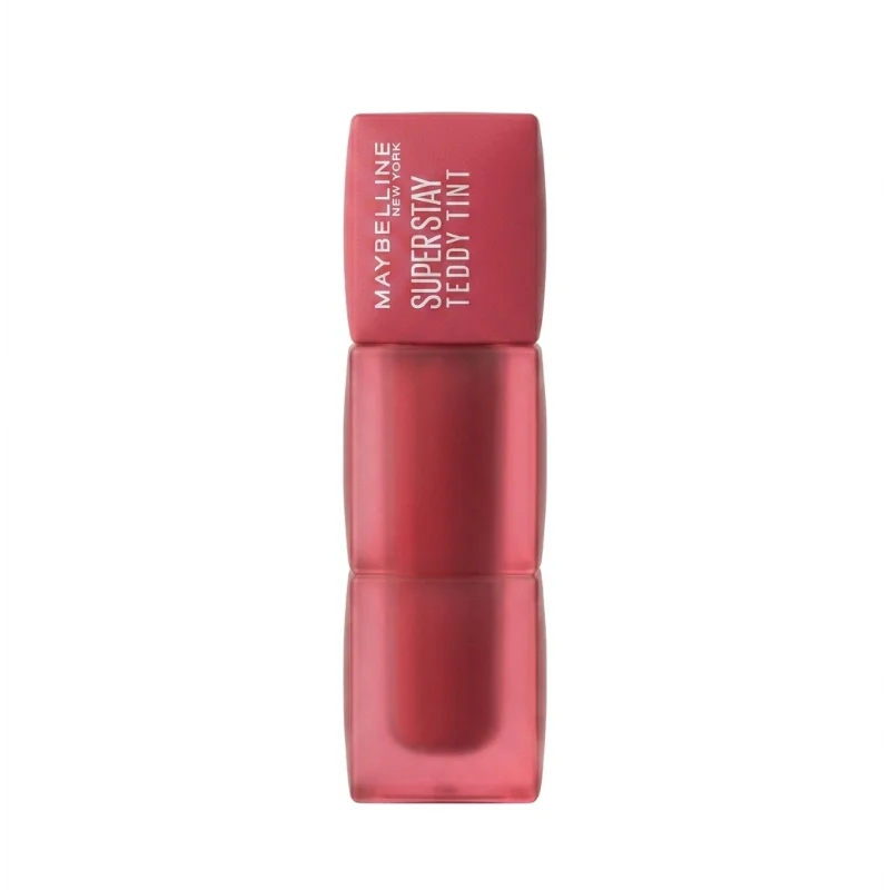 Maybelline Super Stay Teddy Tint N°15