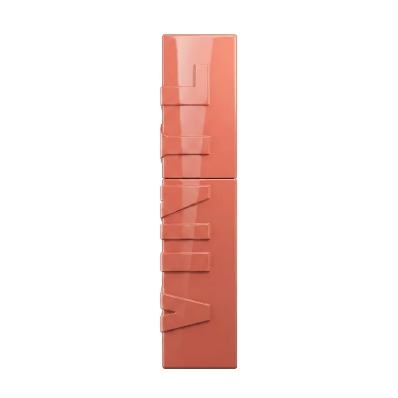 Super Stay Vinyl Ink – Maybelline New York N° 105