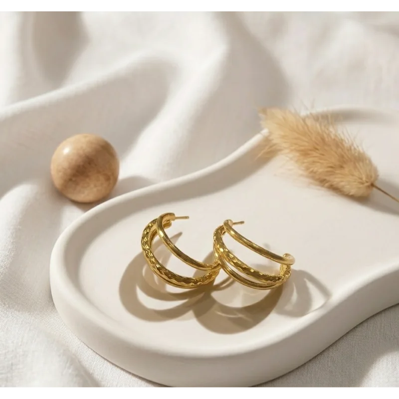 Trio D'or