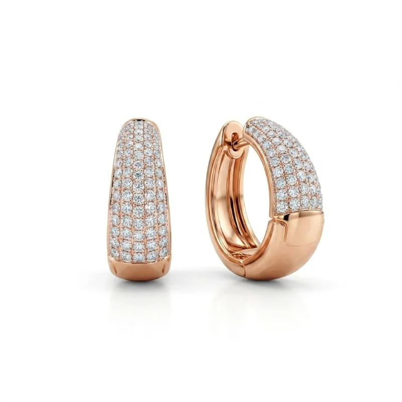Boucle Trend