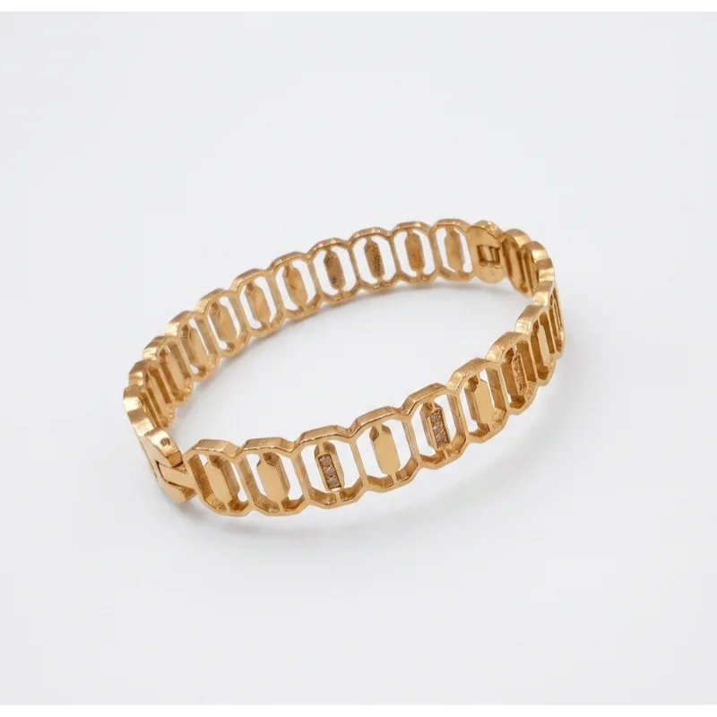 Bracelet Solis