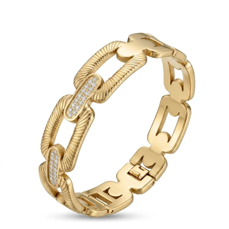 Bracelet Lux One