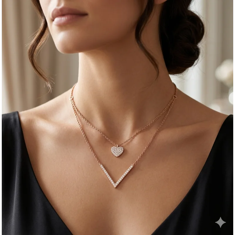 Chaine Reine