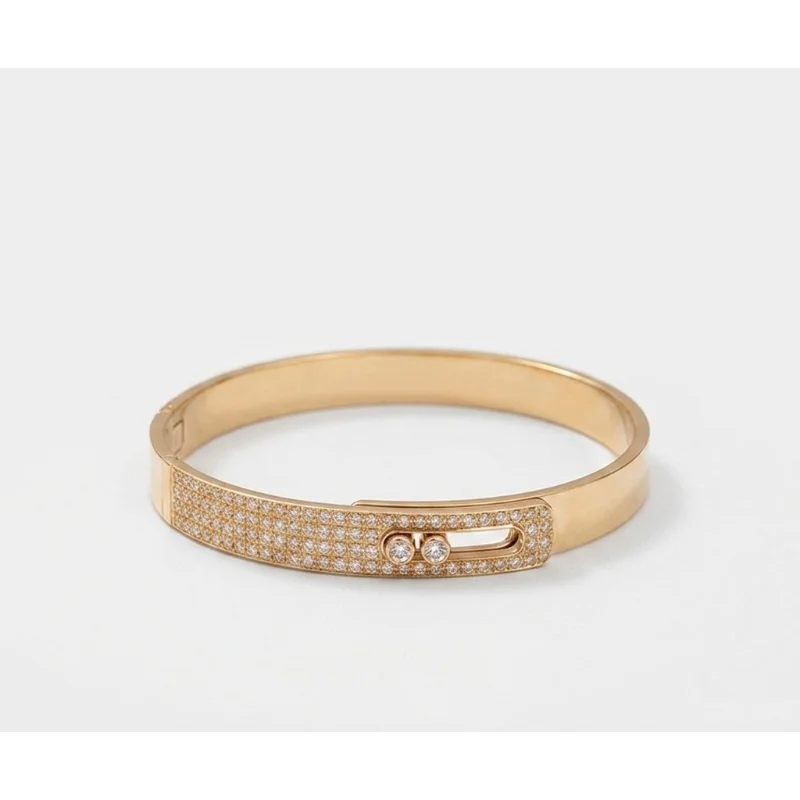 Bracelet Luna