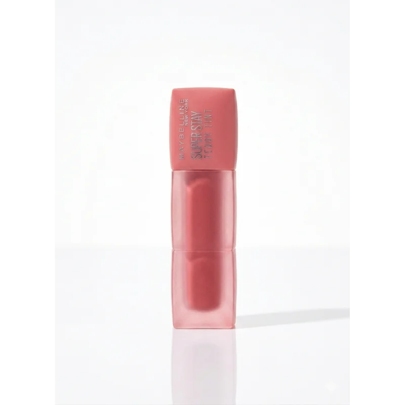 Maybelline Super Stay Teddy Tint N°10
