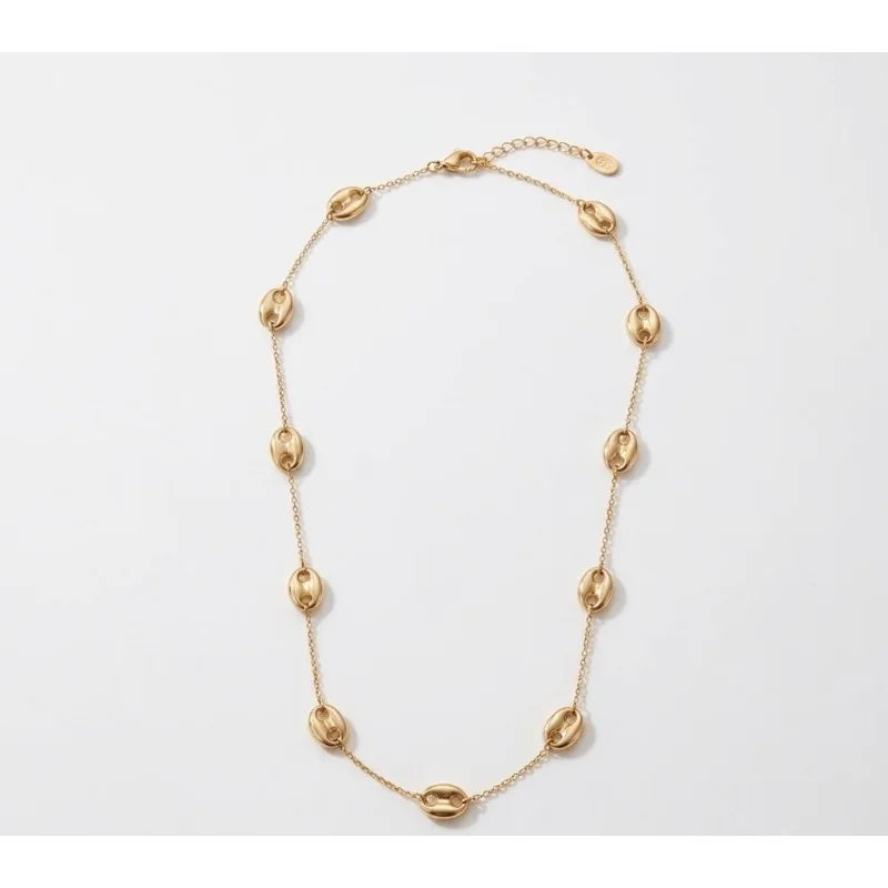 Chaine Charme