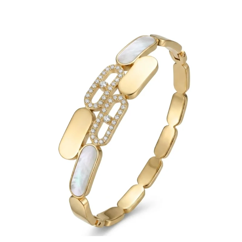 Bracelet Cléo