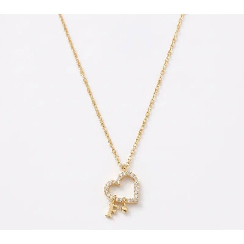 Chaine Santi-gold
