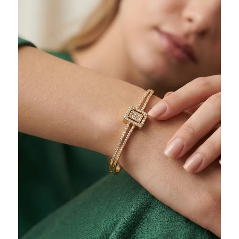Bracelet Line or