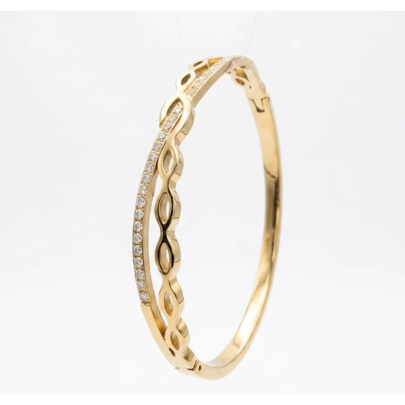 Bracelet Orphé