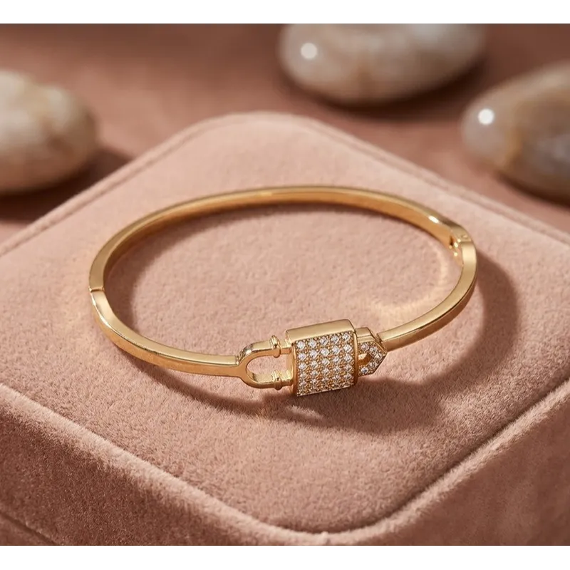 Bracelet Alma
