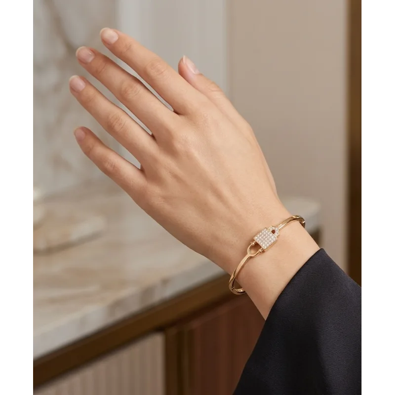 Bracelet Alma