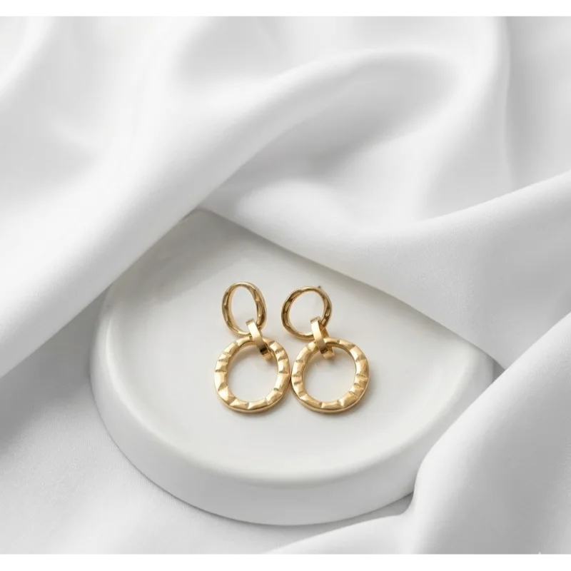 Duo d'Or