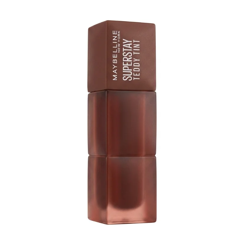 Maybelline Super Stay Teddy Tint N°20