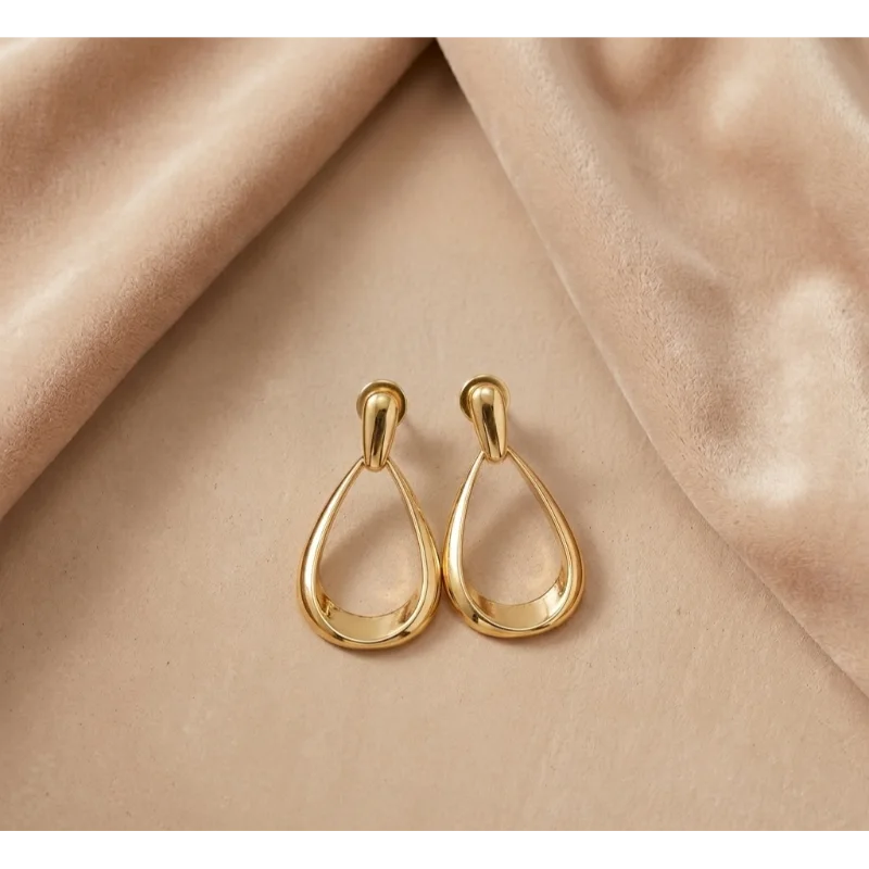 Goute D'or