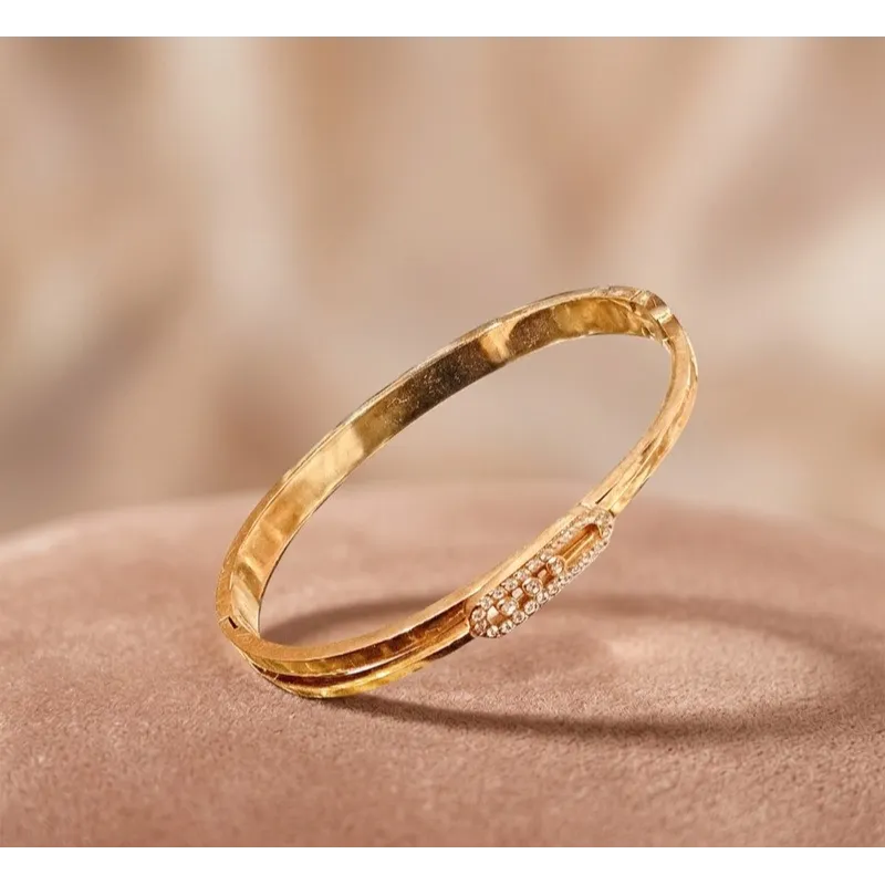 Bracelet Cleo