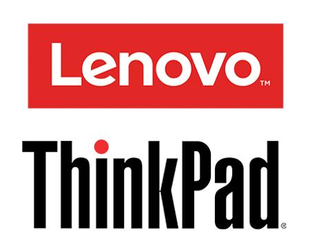 Lenovo Thinkpad