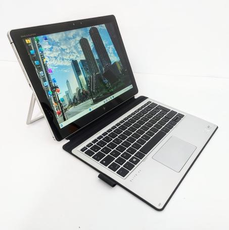 HP Elite X2  ( i5 )