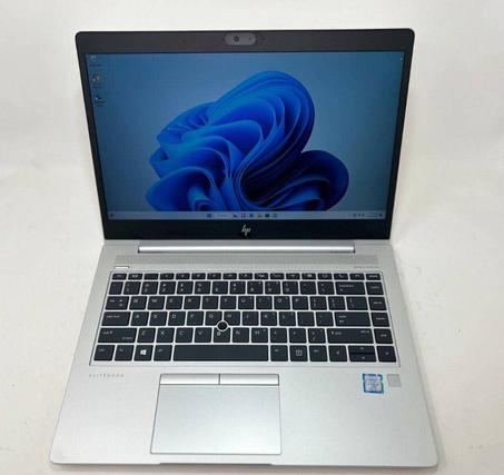 Hp Elitebook 840 G5