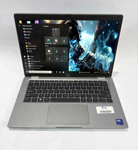 Dell Latitude 5440
