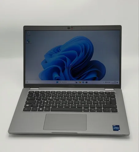 Dell Latitude 5431
