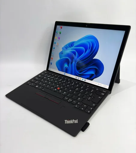 Lenovo Thinkpad X12
