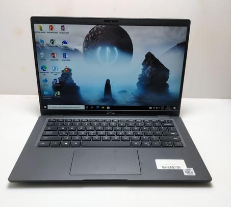 Dell Latitude 7410