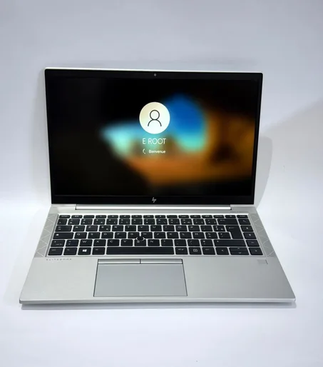 Hp Elitebook 845 G7