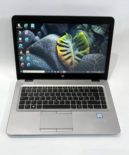 HP EliteBook 840 G3 (i3)