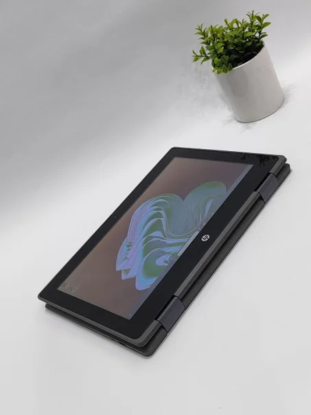 Hp Probook 11 G6 EE X360